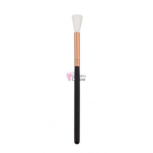 Pensula de make-up S Neagra 32 Large Blending Brush